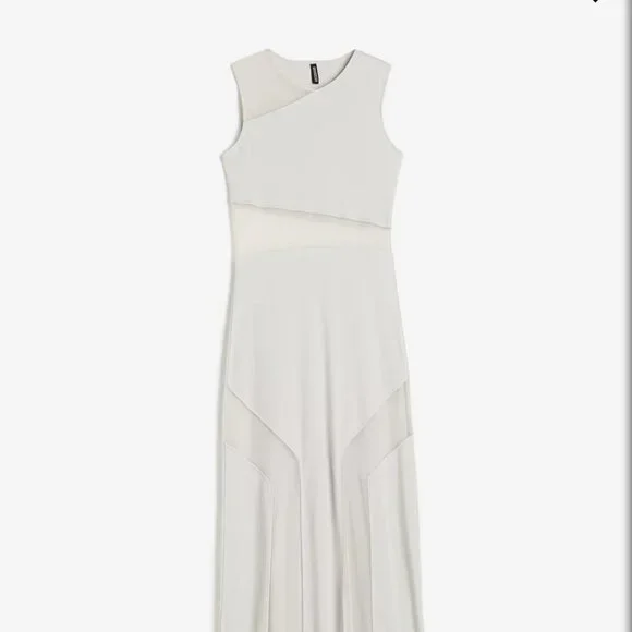 H&M Dress - Picture 4 of 4